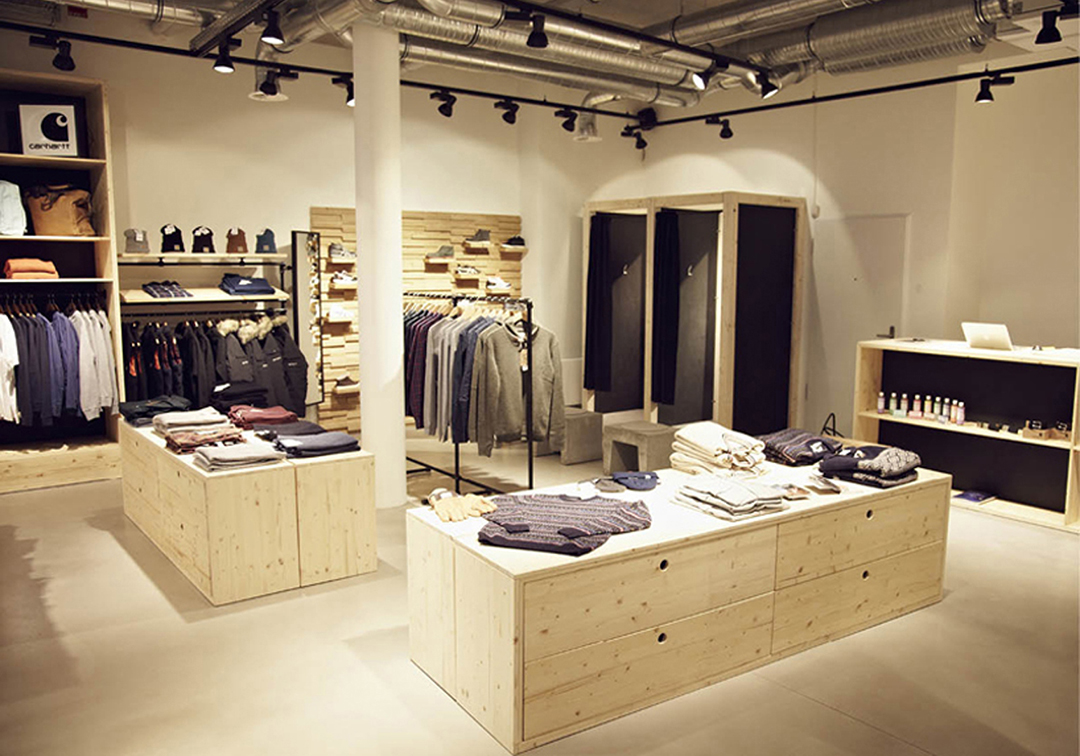 Oak Streetwear Store_2